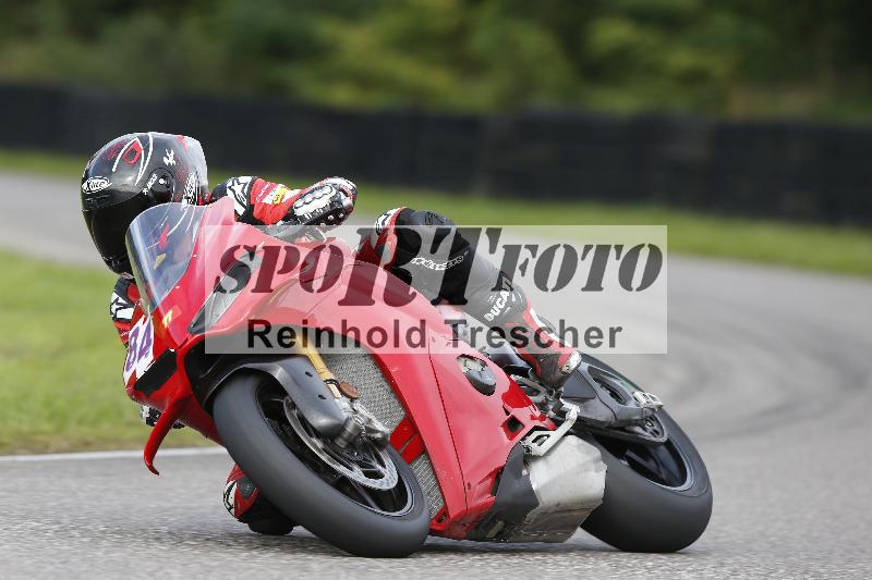 /53 16.09.2025 Track Day Domi Aegerter ADR/Gruppe rot/84